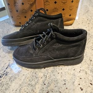 Easy Spirit Casual Shoes